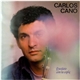 Carlos Cano - Quédate Con La Copla